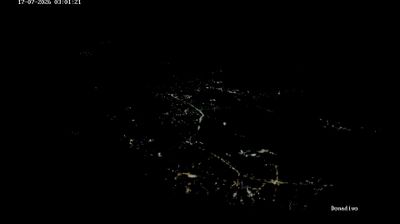 immagine della webcam nei dintorni di Dosso del Liro: webcam Gordona