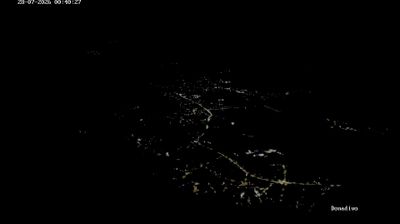 immagine della webcam nei dintorni di Menarola: webcam Gordona