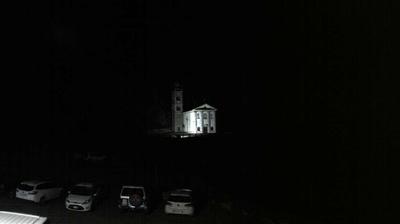 Preview delle webcam di Grosio