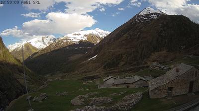webcam