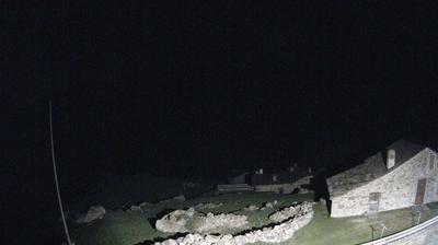 Preview delle webcam di Grosio