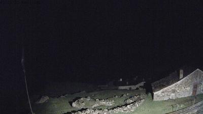 immagine della webcam nei dintorni di Bormio 1600: webcam Grosio