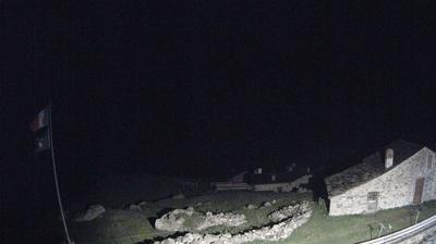 Preview delle webcam di Grosio