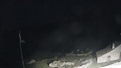 immagine della webcam nei dintorni di Carosello 3000: webcam Grosio
