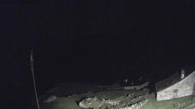 immagine della webcam nei dintorni di Saviore dell'Adamello: webcam Grosio