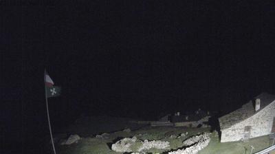immagine della webcam nei dintorni di Ponte di Legno: webcam Grosio