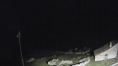 immagine della webcam nei dintorni di Carosello: webcam Grosio