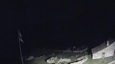 immagine della webcam nei dintorni di Grosotto: webcam Grosio