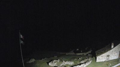 immagine della webcam nei dintorni di Passo del Foscagno: webcam Grosio