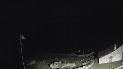 immagine della webcam nei dintorni di Valfurva: webcam Grosio