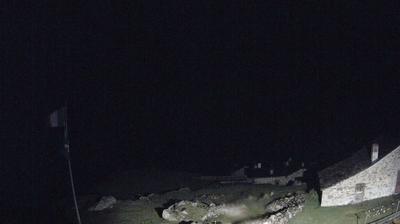 immagine della webcam nei dintorni di Tirano: webcam Grosio