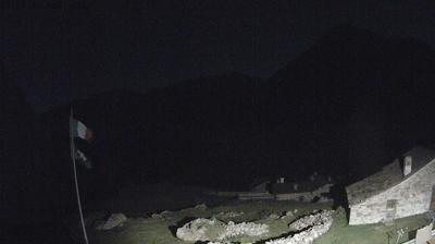 immagine della webcam nei dintorni di Aprica: webcam Grosio