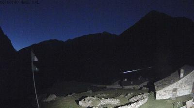 immagine della webcam nei dintorni di Bianzone: webcam Grosio