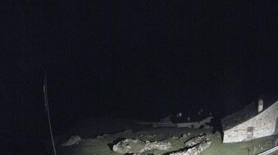 immagine della webcam nei dintorni di Oga: webcam Grosio