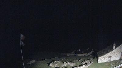 immagine della webcam nei dintorni di Carosello: webcam Grosio