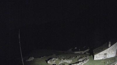immagine della webcam nei dintorni di Mottolino: webcam Grosio