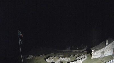 immagine della webcam nei dintorni di Tirano: webcam Grosio