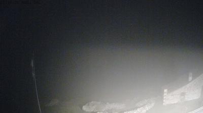 immagine della webcam nei dintorni di Sobretta Vallalpe: webcam Grosio