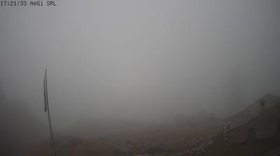 immagine della webcam nei dintorni di Aprica: webcam Grosio