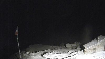 immagine della webcam nei dintorni di Valdisotto: webcam Grosio