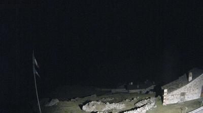 immagine della webcam nei dintorni di Valdidentro: webcam Grosio