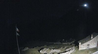 immagine della webcam nei dintorni di Livigno: webcam Grosio