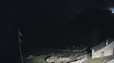 immagine della webcam nei dintorni di Carosello: webcam Grosio