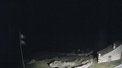 immagine della webcam nei dintorni di Pizzo Bernina: webcam Grosio