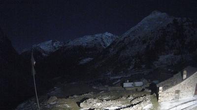 immagine della webcam nei dintorni di Bianzone: webcam Grosio