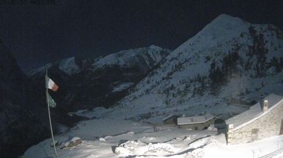 immagine della webcam nei dintorni di Aprica: webcam Grosio