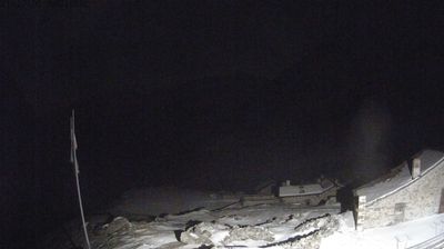 immagine della webcam nei dintorni di Valfurva: webcam Grosio