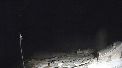 immagine della webcam nei dintorni di Trepalle: webcam Grosio