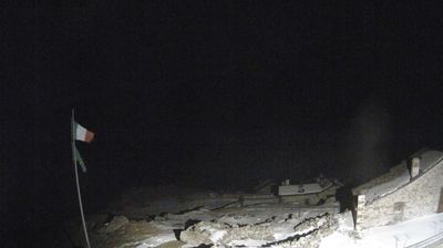 immagine della webcam nei dintorni di Santa Caterina Valfurva: webcam Grosio