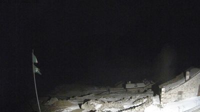 immagine della webcam nei dintorni di Bormio: webcam Grosio