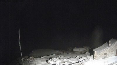 immagine della webcam nei dintorni di Livigno: webcam Grosio