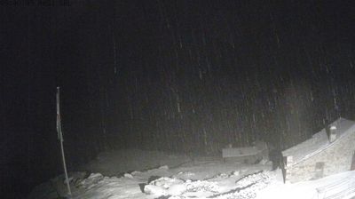 immagine della webcam nei dintorni di Carosello: webcam Grosio