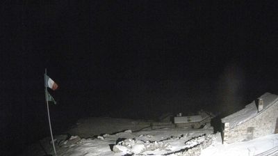 immagine della webcam nei dintorni di Ponte di Legno: webcam Grosio