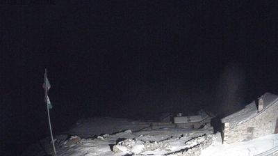 immagine della webcam nei dintorni di Valfurva: webcam Grosio