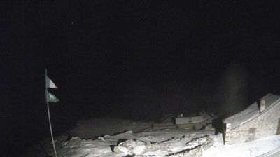 immagine della webcam nei dintorni di Ponte di Legno: webcam Grosio