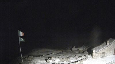 immagine della webcam nei dintorni di Valdisotto: webcam Grosio