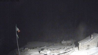 immagine della webcam nei dintorni di Bormio 2000: webcam Grosio