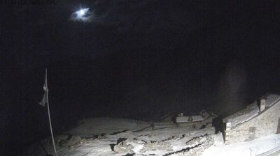 immagine della webcam nei dintorni di Bormio 2000: webcam Grosio