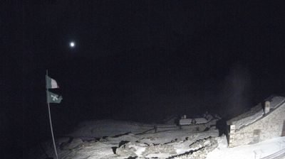 immagine della webcam nei dintorni di Teglio: webcam Grosio