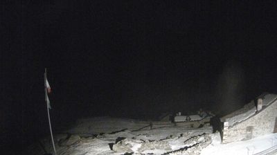 Preview delle webcam di Grosio