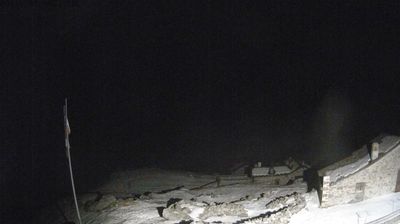 immagine della webcam nei dintorni di Ponte di Legno: webcam Grosio