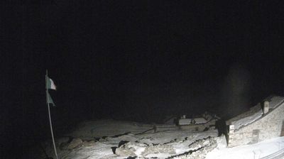 immagine della webcam nei dintorni di Ponte di Legno: webcam Grosio