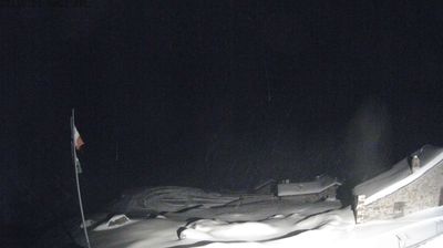 immagine della webcam nei dintorni di Passo del Foscagno: webcam Grosio