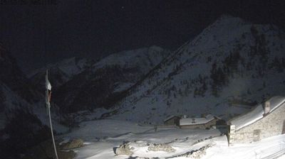 immagine della webcam nei dintorni di Santa Caterina Valfurva: webcam Grosio