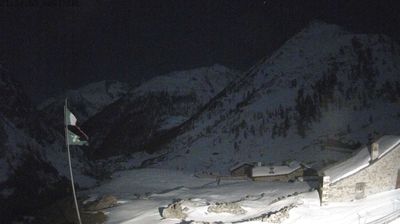 immagine della webcam nei dintorni di Santa Caterina Valfurva: webcam Grosio