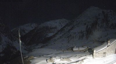 immagine della webcam nei dintorni di Ponte di Legno: webcam Grosio